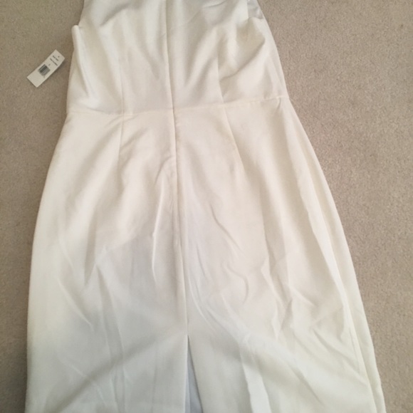 Alexis Admor Sheath- NWT/Large - Picture 7 of 7